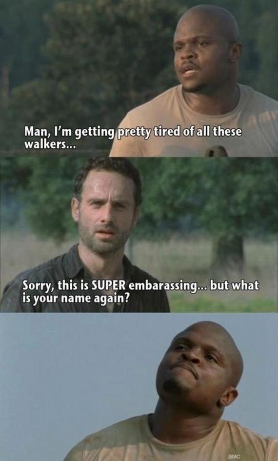 in-memory-of-the-best-character-on-the-walking