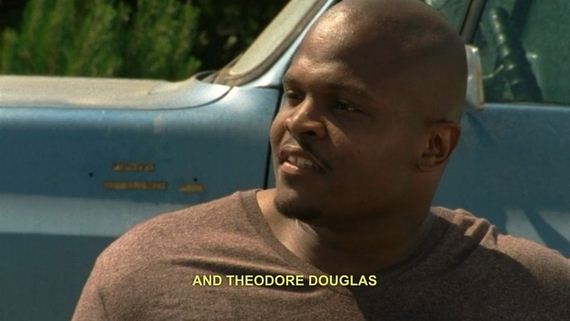 in-memory-of-the-best-character-on-the-walking