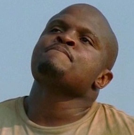 in-memory-of-the-best-character-on-the-walking
