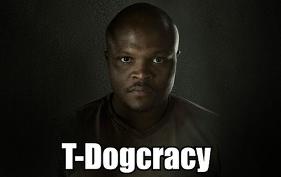 in-memory-of-the-best-character-on-the-walking