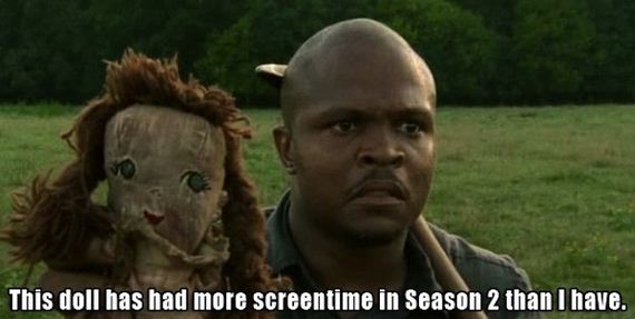 in-memory-of-the-best-character-on-the-walking