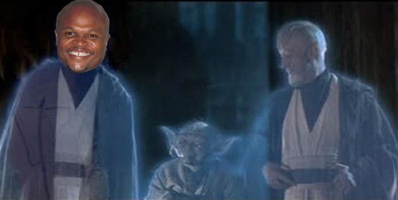 in-memory-of-the-best-character-on-the-walking