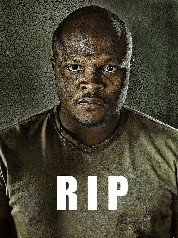 in-memory-of-the-best-character-on-the-walking