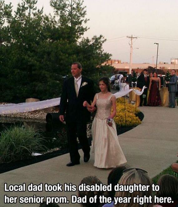in_honor_of_all_the_terrific_dads_in_the_world