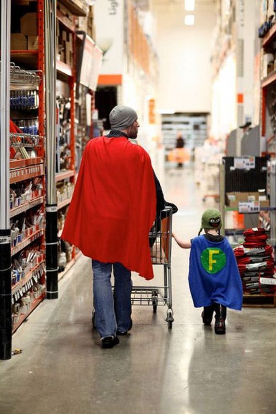 in_honor_of_all_the_terrific_dads_in_the_world