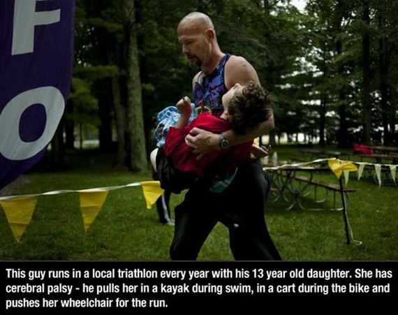 in_honor_of_all_the_terrific_dads_in_the_world