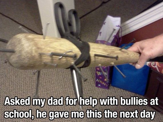 in_honor_of_all_the_terrific_dads_in_the_world