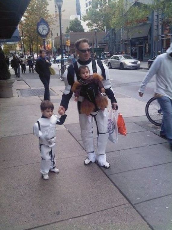 in_honor_of_all_the_terrific_dads_in_the_world