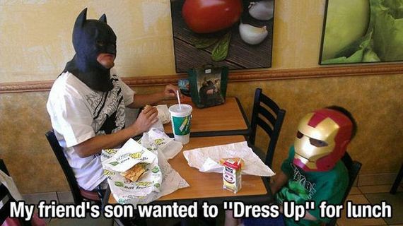 in_honor_of_all_the_terrific_dads_in_the_world