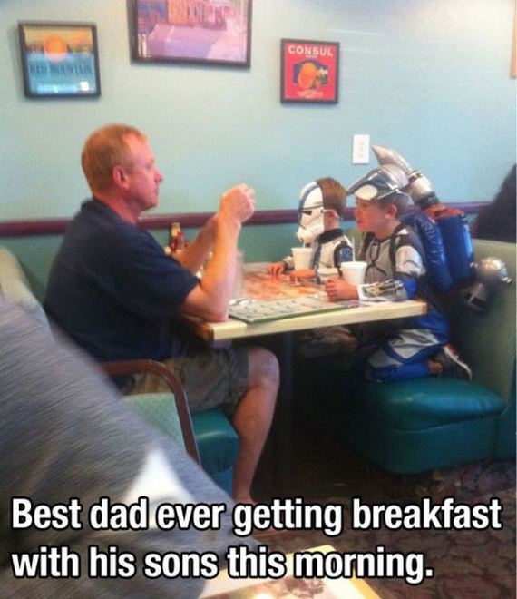 in_honor_of_all_the_terrific_dads_in_the_world