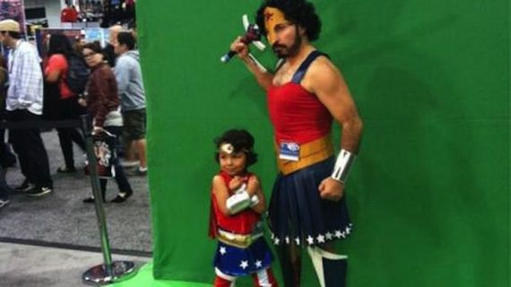 in_honor_of_all_the_terrific_dads_in_the_world