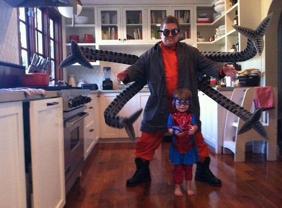 in_honor_of_all_the_terrific_dads_in_the_world
