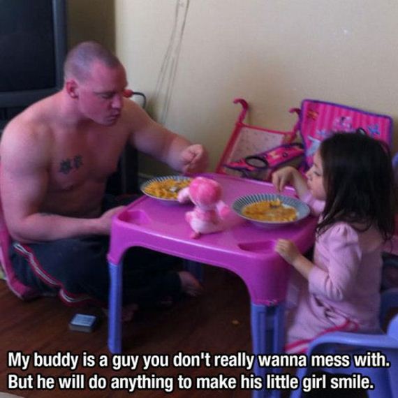 in_honor_of_all_the_terrific_dads_in_the_world