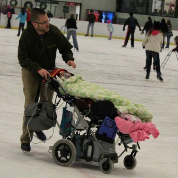 in_honor_of_all_the_terrific_dads_in_the_world