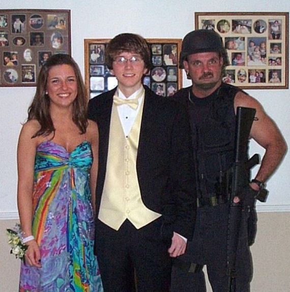 in_honor_of_all_the_terrific_dads_in_the_world