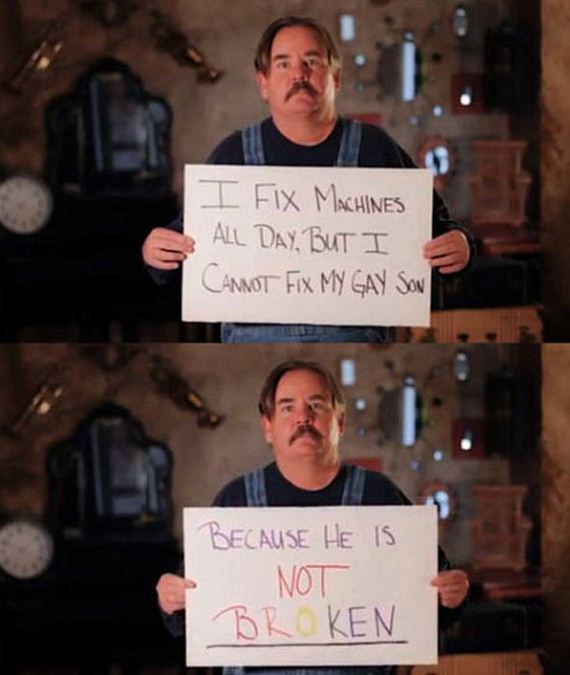 in_honor_of_all_the_terrific_dads_in_the_world