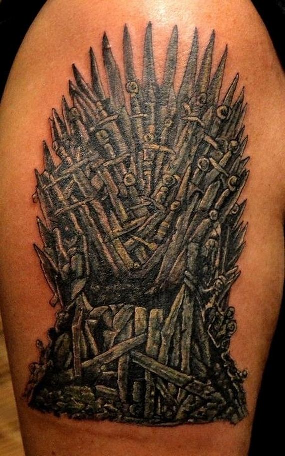incredible-Game-Thrones-Tattoos