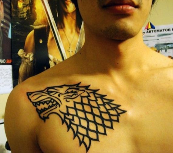 incredible-Game-Thrones-Tattoos