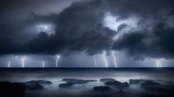 incredible_lightning_photography