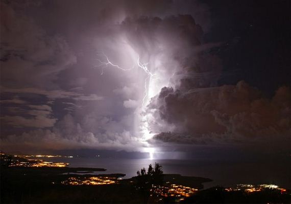 incredible_lightning_photography