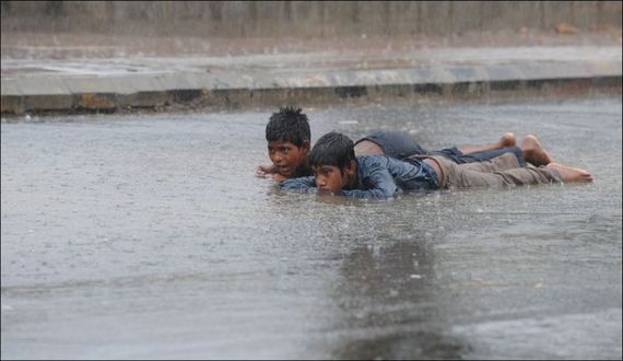 india_flooding