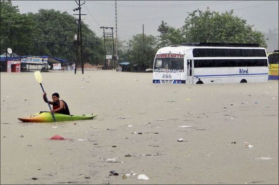 india_flooding