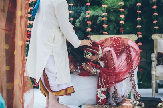 indian_lesbian_wedding