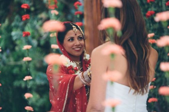 indian_lesbian_wedding