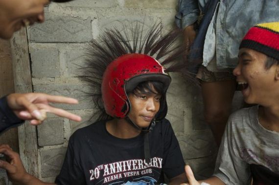 indonesians_ride_the_oddest_motorbikes_ever
