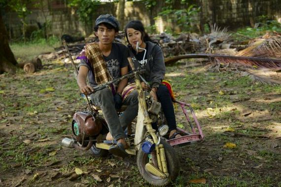 indonesians_ride_the_oddest_motorbikes_ever