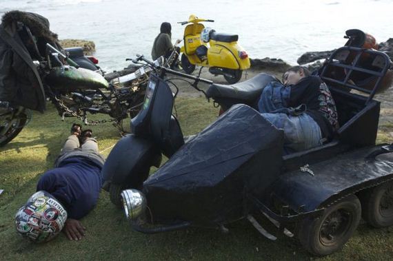 indonesians_ride_the_oddest_motorbikes_ever
