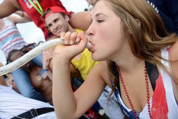 indy_500_snakepit_hotties
