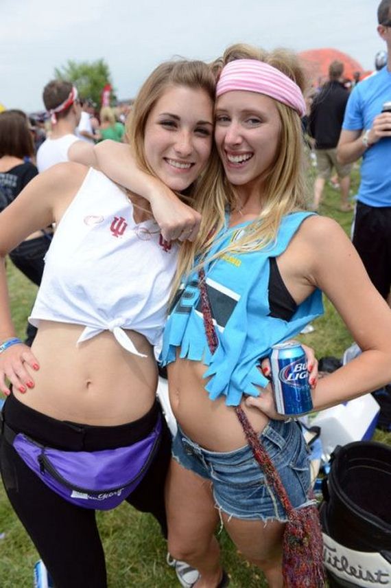 indy_500_snakepit_hotties