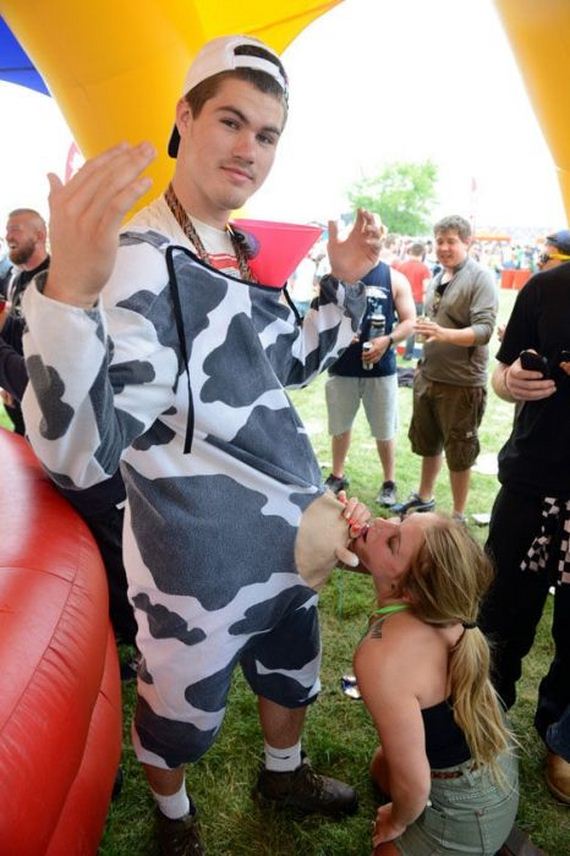 indy_500_snakepit_hotties