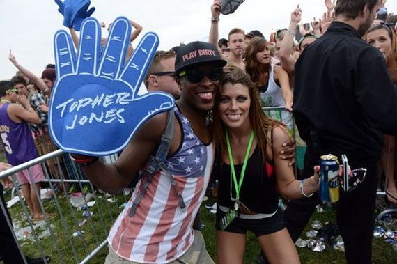 indy_500_snakepit_hotties