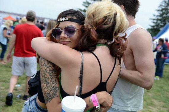 indy_500_snakepit_hotties