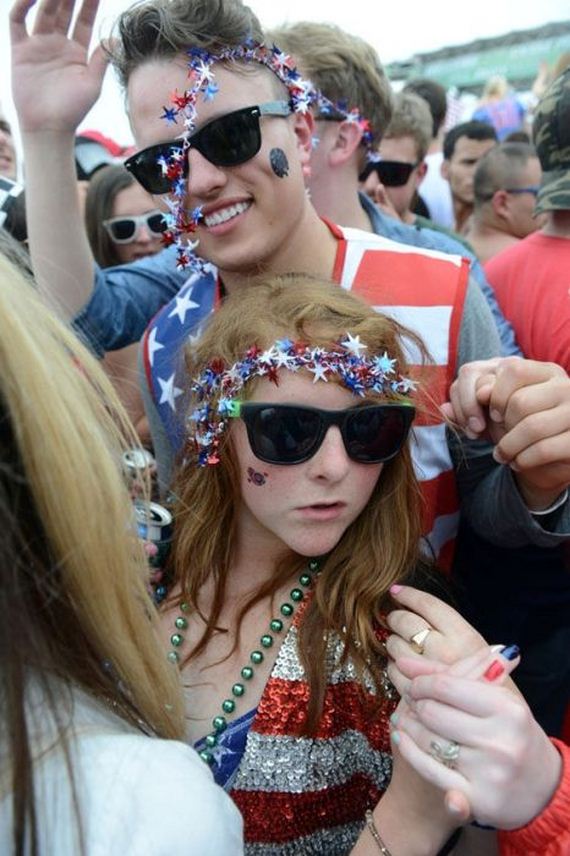 indy_500_snakepit_hotties