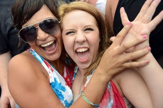 indy_500_snakepit_hotties