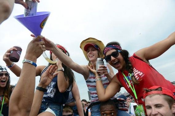 indy_500_snakepit_hotties