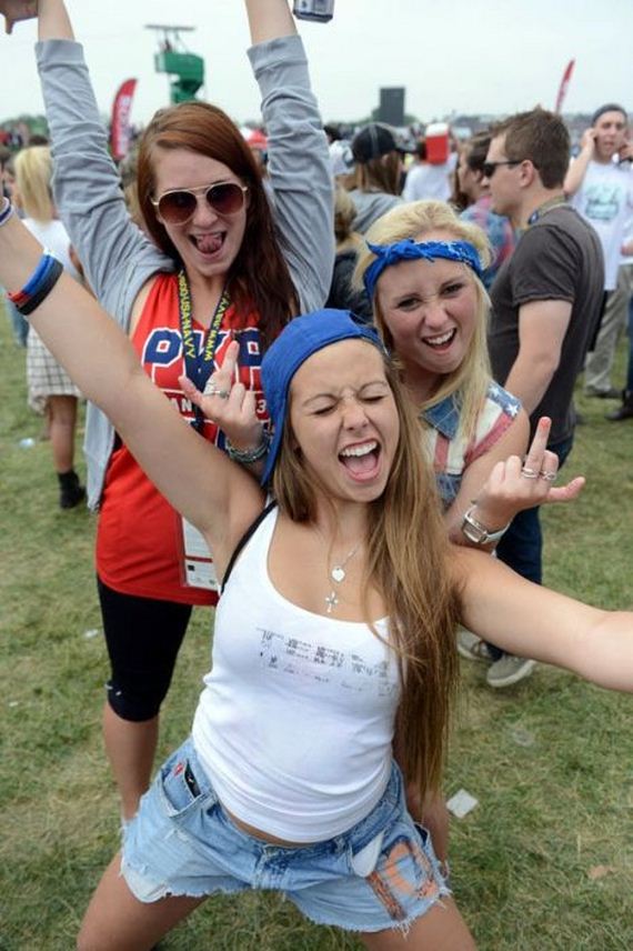 indy_500_snakepit_hotties