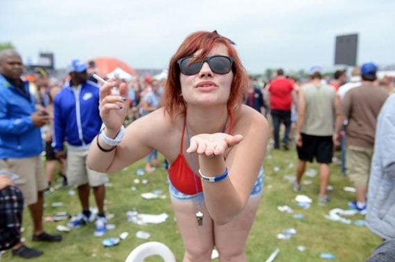 indy_500_snakepit_hotties