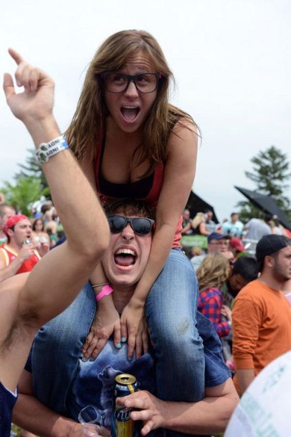 indy_500_snakepit_hotties