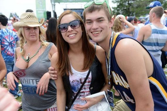 indy_500_snakepit_hotties