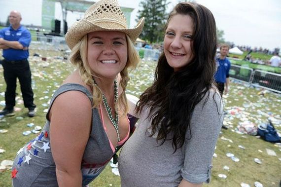 indy_500_snakepit_hotties
