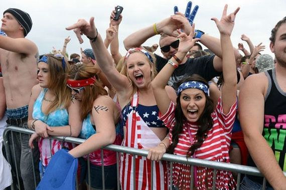 indy_500_snakepit_hotties