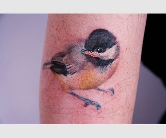 insanely_gorgeous_nature_tattoos