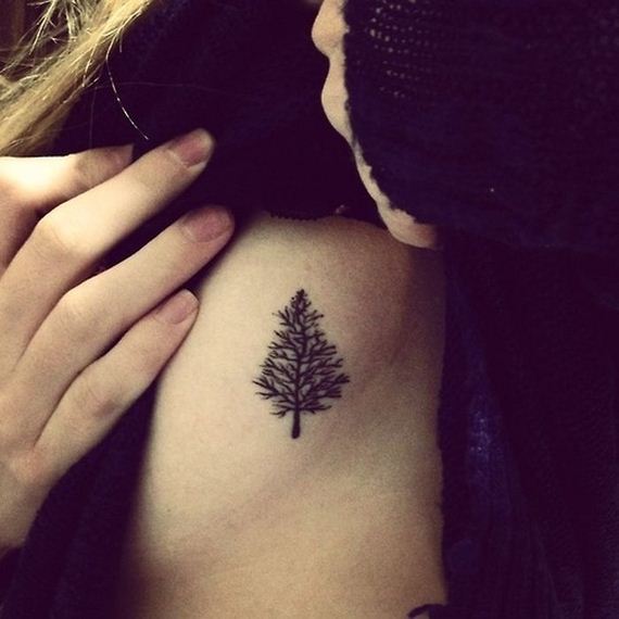 insanely_gorgeous_nature_tattoos
