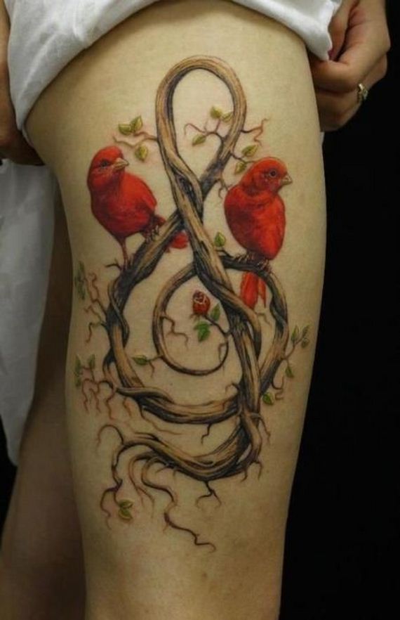 insanely_gorgeous_nature_tattoos