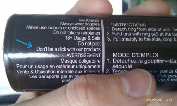 insultingly-obvious-instructions