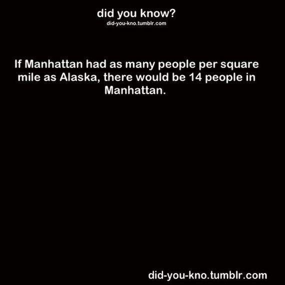 interesting-random-facts